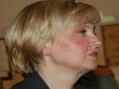 Slađa došla, a Ljubica nije otišla
